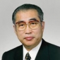 Keizo Obuchi