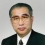 Keizo Obuchi