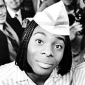 Kel Mitchell