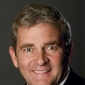 Kelcy L. Warren