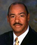 Kellen Winslow