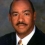 Kellen Winslow