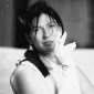 Kelley Deal