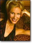 Kelley Hensley