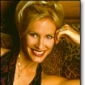 Kelley Hensley