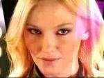 Kelli Giddish