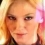 Kelli Giddish