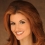 Kelli Lightbourn