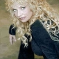 Kelli Maroney