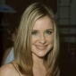 Kellie Martin