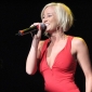 Kellie Pickler