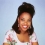 Kellie Williams