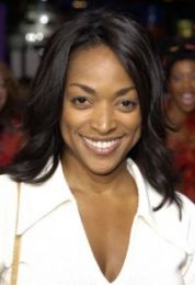 Kellita Smith
