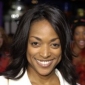 Kellita Smith