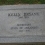Kelly Bryant