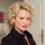 Kelly Carlson
