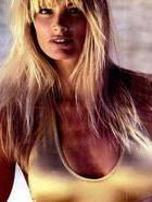 Kelly Emberg