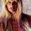 Kelly Emberg