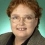 Kelly Hoare