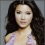 Kelly Hu