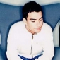 Kelly Jones