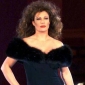 Kelly LeBrock