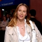 Kelly Lynch