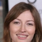 Kelly Macdonald