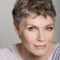 Kelly McGillis