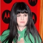 Kelly Osbourne