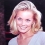 Kelly Packard