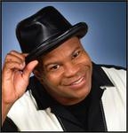 Kelly Perine