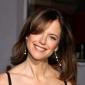 Kelly Preston
