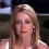 Kelly Rowan