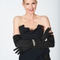 Kelly Rutherford