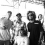 Kelly Slater