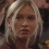 Kelly Taylor