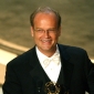 Kelsey Grammer