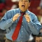 Kelvin Sampson