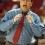 Kelvin Sampson