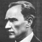 Kemal Ataturk