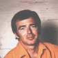 Ken Berry
