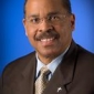 Ken Blackwell