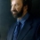 Ken Blum