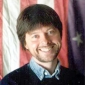 Ken Burns