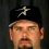 Ken Caminiti