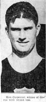 Ken Carpenter