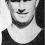 Ken Carpenter