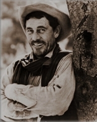 Ken Curtis Biography, Pictures,...