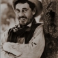 Ken Curtis